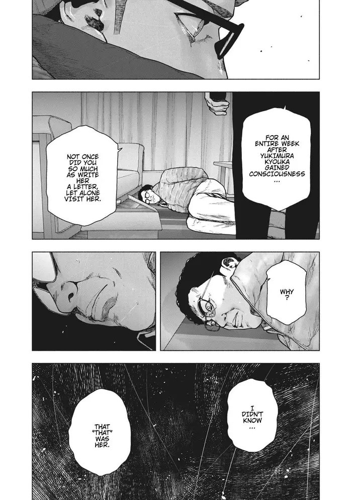 The Killer Inside Chapter 72 image 13_optimized